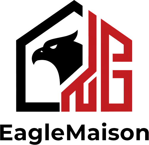 EagleMaison